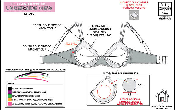 NursingLingerie_SY-02.jpg