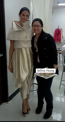 396879_yN0UMK7XwqCXDI93yXCnESUyn_edited.