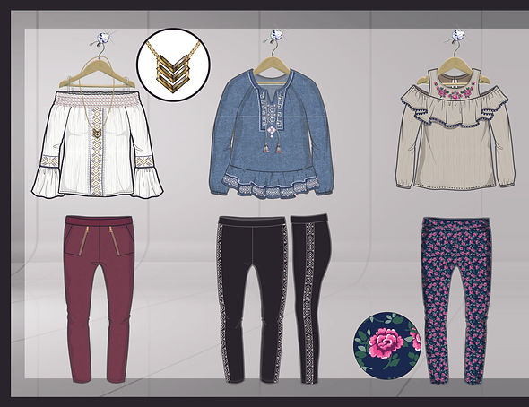 GIRLS SETS 4.jpg