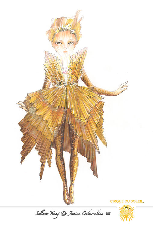 large_396879_TPU1xWqEhGw0Rjd6lY_eSfQQH.j