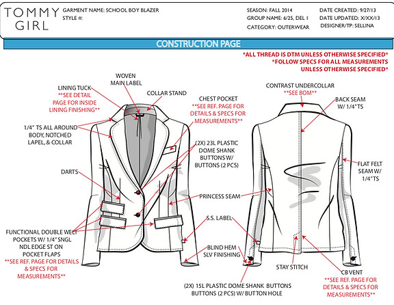 TOMMY BLAZER.jpg