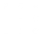 white porfolio writin.png
