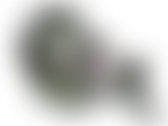 Indexer  Crack Free [Mac/Win]