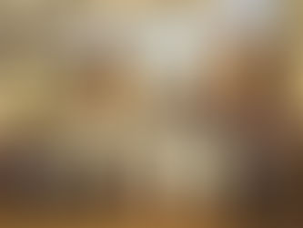 Camino A La Escuela (2013)[HDrip XviD AC3][DOCUMENTAL]