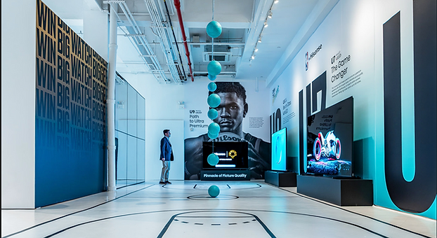 Screenshot 2025-04-21 at 3.51.52 PM.png