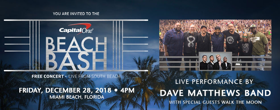 Screenshot 2023-09-06 at 2.03_edited.jpg