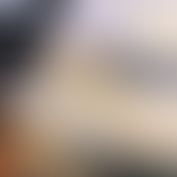 Days of Gold - herbstliches Retreat im Goldberg