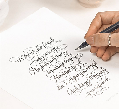 Képernyőfotó 2025-09-29 - 19.37.55.png