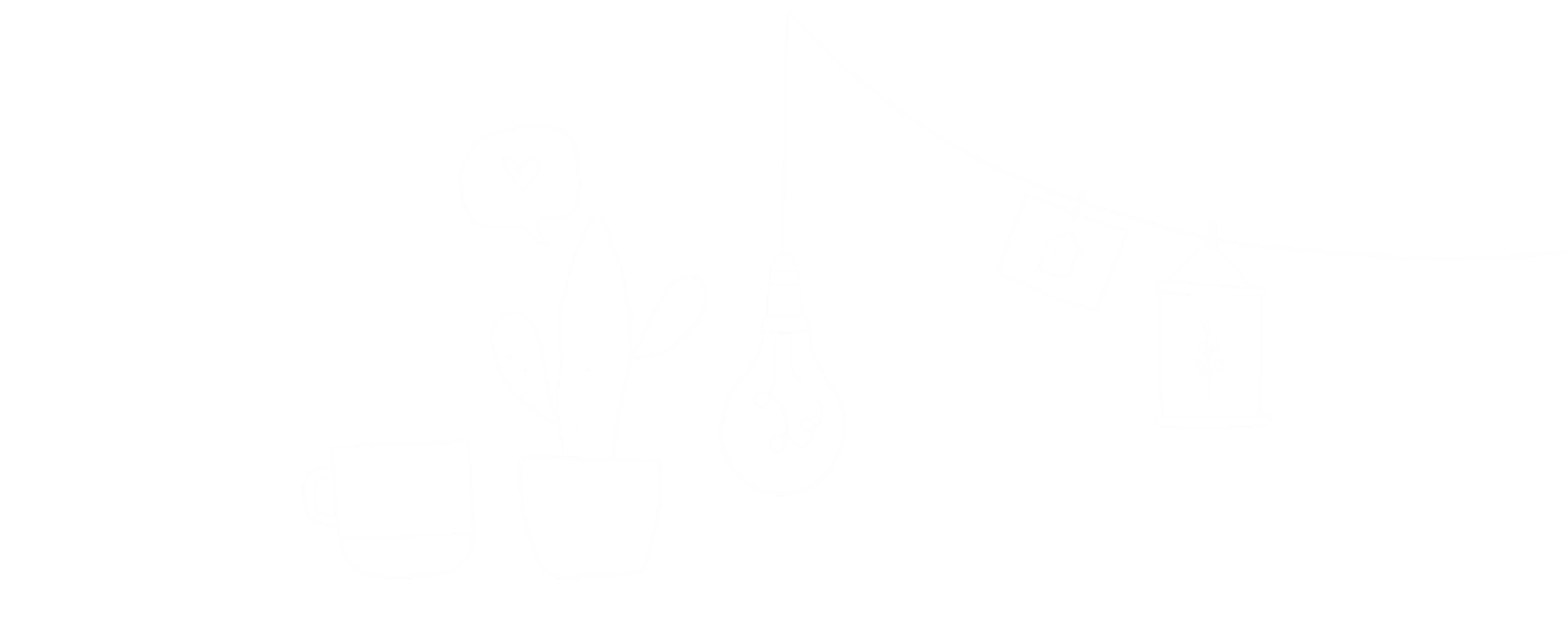 Untitled_Artwork 35.gif