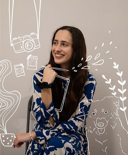 Untitled_Artwork 1098.jpg