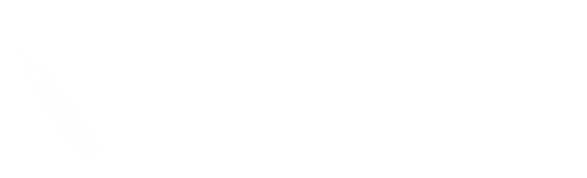 Untitled_Artwork 39.gif