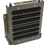 Thumbnail: Transmission Cooler