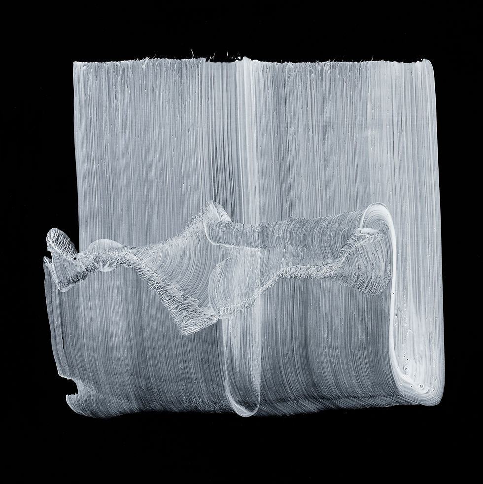 Vague