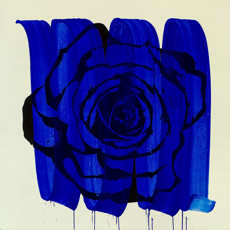 Rosebud