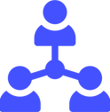 Asset 7.png