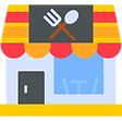 restaurant (1).png