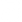 Asset 8.png