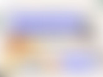 ลด Overhead แต่ Performance เท่าเดิม! ทำได้ไงมาดูกัน