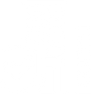 Asset 10.png