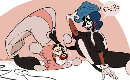 talkin_edited.jpg