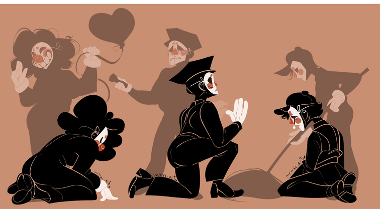 shadowpeople.png