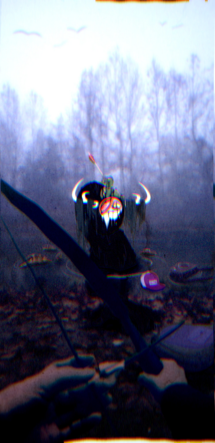 photoeditedagain.png