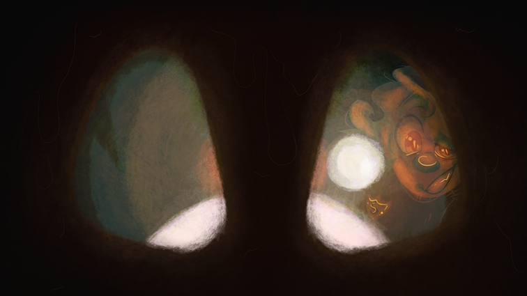 fivenew.png