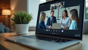 The Value of Online Business Consulting Greece: Unlocking Opportunities with Expert Guidance