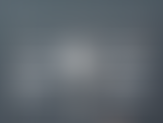 The Cost of Hiring a Property Manager in Greece: 2026 Complete Guide