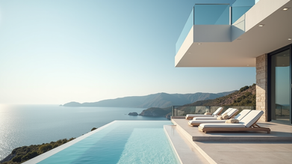 Your Guide to Buying Property in Greece in 2026: Navigating the Greece Property Buying Process