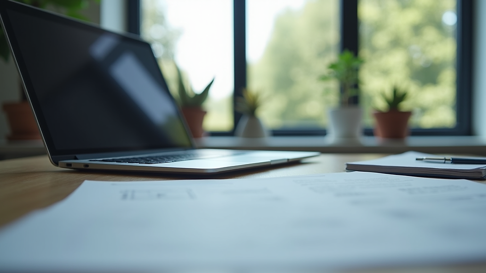 Step-by-Step Remote Greek Company Setup: Your Guide to Success