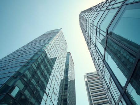 Setting Up a Business in Greece: A Complete Guide to Company Setup in Greece