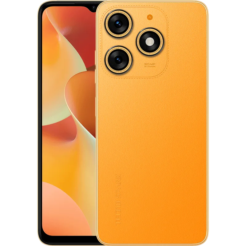 Tecno spark ki5m. Techno spark 10. smartfone tecno spark 10. techno spark 10 8/128gb. смартфон tecno spark 20с.