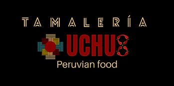 Logo Uchu8