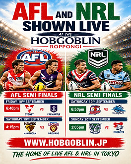 NRL web.jpg