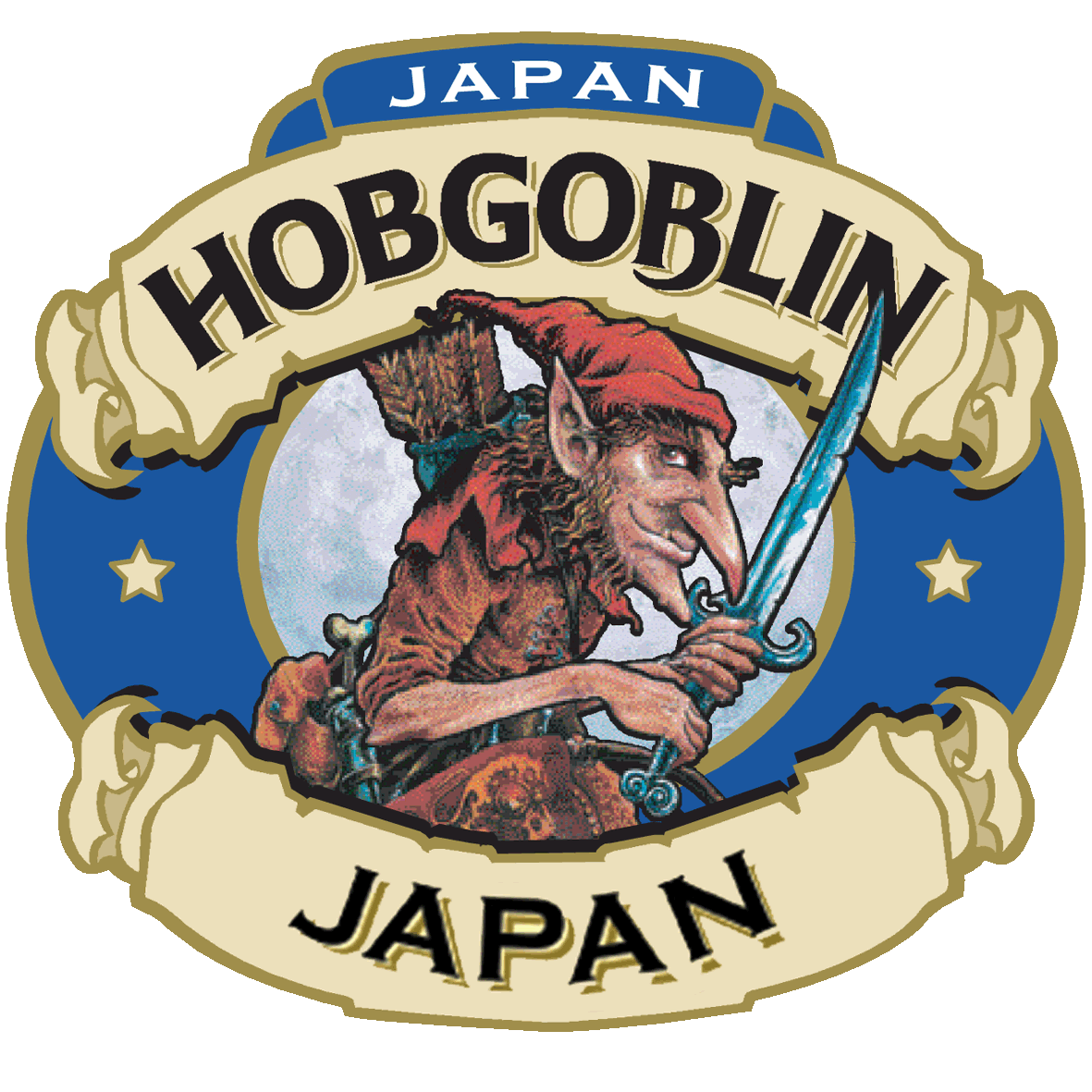 Japan logo.gif