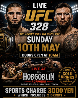 UFC-328-web.jpg