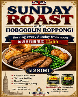 Sunday-Roast-Free-Mint-sauce.jpg