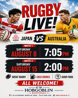 26-08-08-rugby.jpg