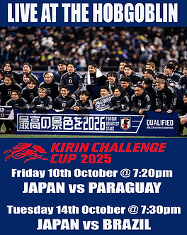 25-10-10-Japan-Kirin-Challenge.jpg