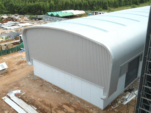 Warehouse Paper Mill 3 สาขา จังหวัดปราจีนบุรี6