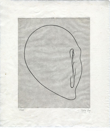 Head