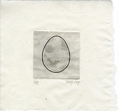 Egg