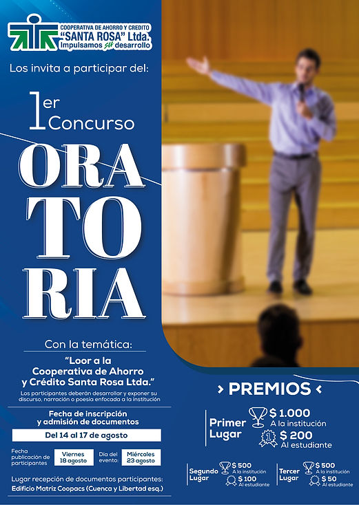 APROBADO-CONCURSO-ORATORIA-POSTER.jpg