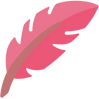 Group 105 (4).png