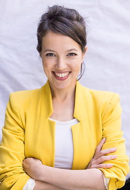 Nir Slakman-1040001.jpg