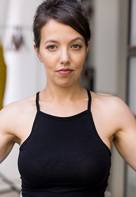 Nir Slakman-9949.jpg