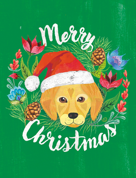 Practising Mindfulness & Gratitude During the Festive Season