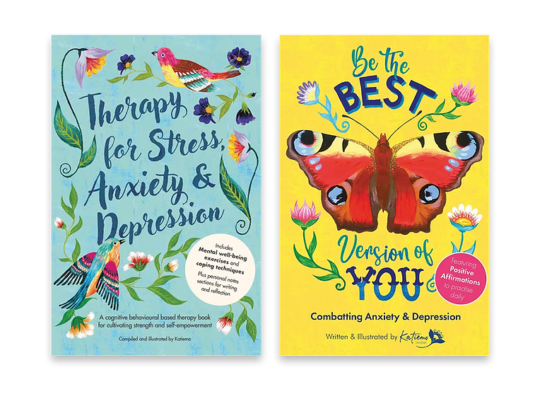 Illustrated CBT Therapy Books.png