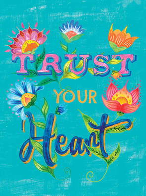 Exploring Self-Awareness